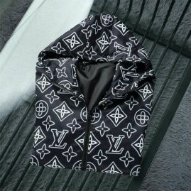 Picture of LV Jackets _SKULVM-3XL12yn7413118